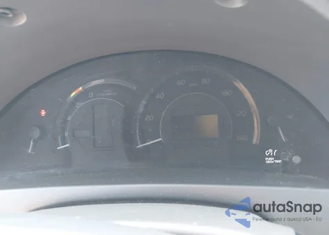 2009 Toyota Camry Hybrid из США, поврежденный, VIN 4T1BB46K19U070871